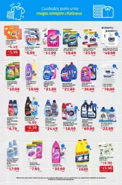 Encarte Assaí Atacadista semana 8 Página 2