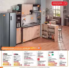 Catálogo Easy Página 10