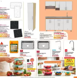 Catálogo Easy Página 11