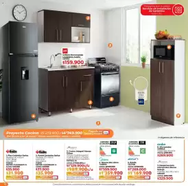 Catálogo Easy Página 12