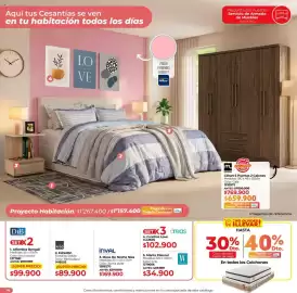 Catálogo Easy Página 14