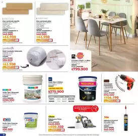 Catálogo Easy Página 18