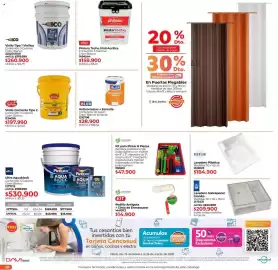 Catálogo Easy Página 20