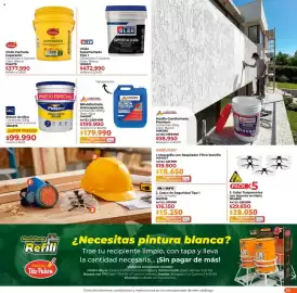 Catálogo Easy Página 23