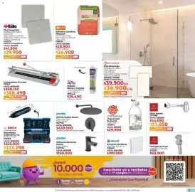 Catálogo Easy Página 3