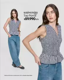 Catálogo Falabella semana 8 Página 2