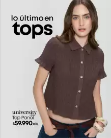 Catálogo Falabella semana 8 Página 3