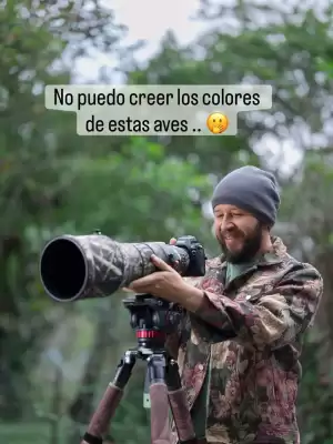 Catálogo Nikon (válido hasta 24-02)