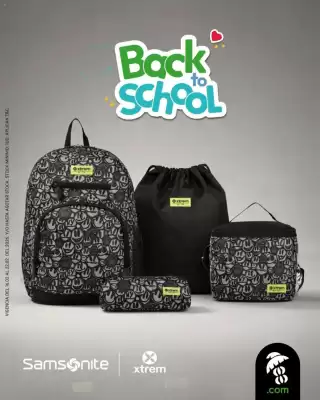 Catálogo Platanitos (válido hasta 22-02)