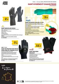 Catalogue DomPro page 4