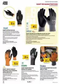 Catalogue DomPro page 2