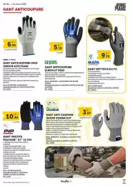 Catalogue DomPro page 3