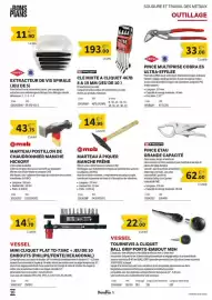 Catalogue DomPro page 10