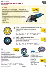 Catalogue DomPro page 11