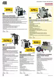 Catalogue DomPro page 2