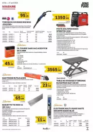 Catalogue DomPro page 3