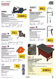 Catalogue DomPro page 5