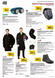 Catalogue DomPro page 6