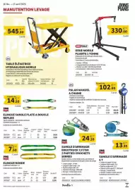 Catalogue DomPro page 7