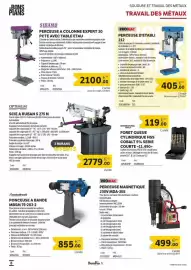 Catalogue DomPro page 8