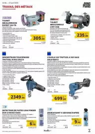 Catalogue DomPro page 9