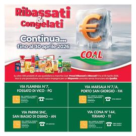 Volantino èccoMI Pagina 24