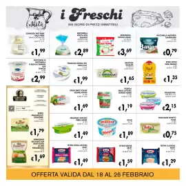 Volantino èccoMI Pagina 10