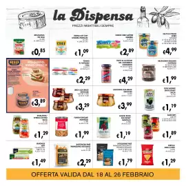 Volantino èccoMI Pagina 13