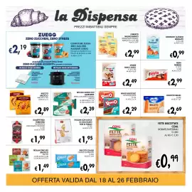 Volantino èccoMI Pagina 15