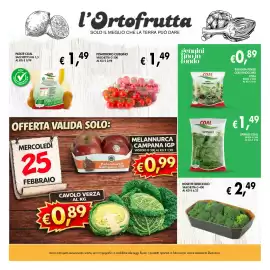 Volantino èccoMI Pagina 3