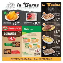 Volantino èccoMI Pagina 5