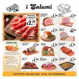 Volantino èccoMI Pagina 7