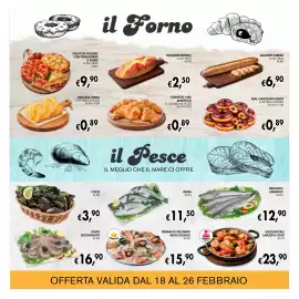 Volantino èccoMI Pagina 8