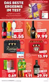 Kaufland DE tilbudsavis uge 8 Side 17