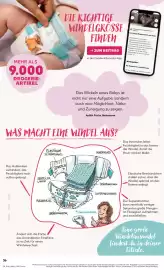 Kaufland DE tilbudsavis uge 8 Side 44