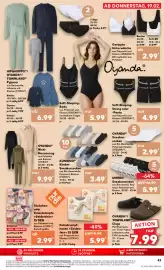 Kaufland DE tilbudsavis uge 8 Side 51