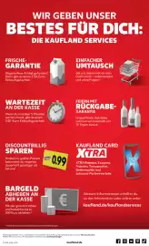 Kaufland DE tilbudsavis uge 8 Side 59