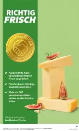 Kaufland DE tilbudsavis uge 8 Side 67