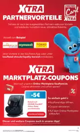 Kaufland DE tilbudsavis uge 8 Side 7