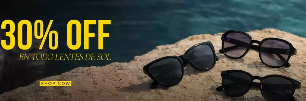 Catálogo Amphora (válido hasta 15-03)