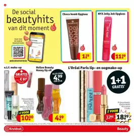 Kruidvat folder Pagina 11