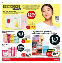 Kruidvat folder Pagina 12