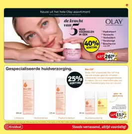 Kruidvat folder Pagina 16