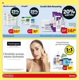 Kruidvat folder Pagina 16