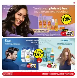 Kruidvat folder Pagina 17