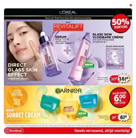 Kruidvat folder Pagina 18