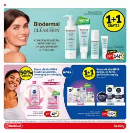 Kruidvat folder Pagina 20