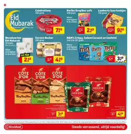 Kruidvat folder Pagina 22