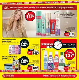 Kruidvat folder Pagina 23