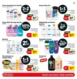 Kruidvat folder Pagina 23